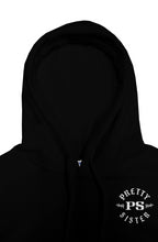 No Fear For The Reaper Pullover Hoody