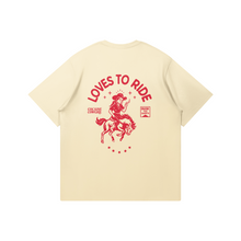0-YEH-Back Side