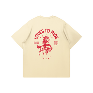 0-YEH-Back Side