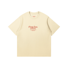 0-YEH-Front Side