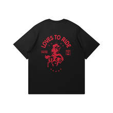 0-YEI-Back Side