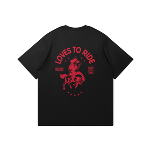 0-YEI-Back Side