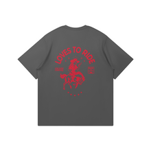 0-YEM-Back Side