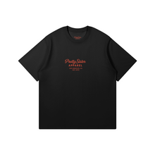 0-YEI-Front Side