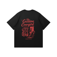 0-YEI-Back Side