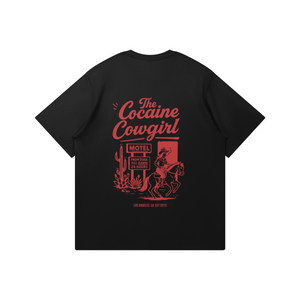 0-YEI-Back Side