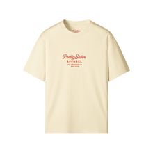 0-YEH-Front Side