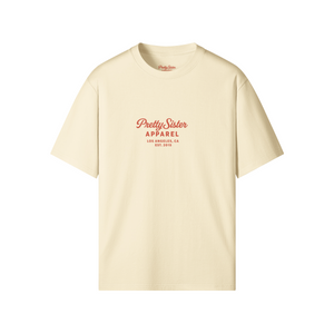 0-YEH-Front Side