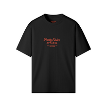 0-YEI-Front Side