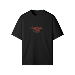 0-YEI-Front Side