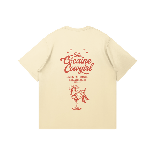 0-YEH-Back Side