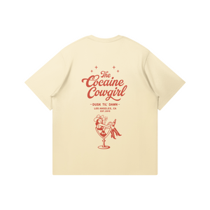 0-YEH-Back Side