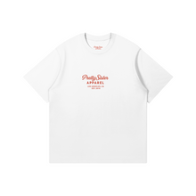 0-YEG-Front Side