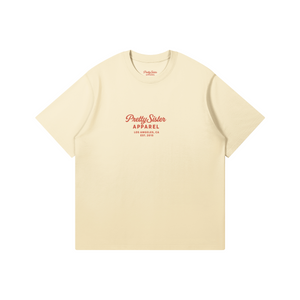 0-YEH-Front Side