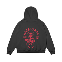0-Y46-Back Side
