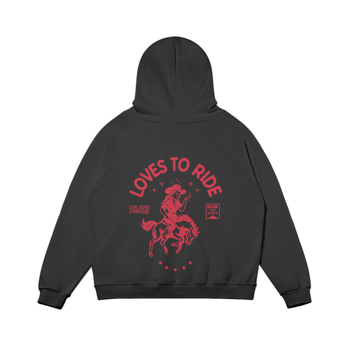 0-Y46-Back Side