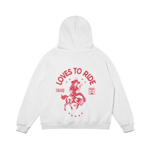 0-Y45-Back Side