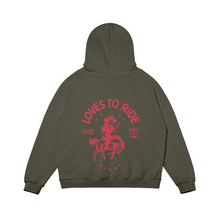 0-Y48-Back Side
