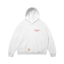 0-Y45-Front Side
