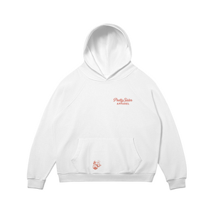 0-Y45-Front Side