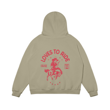 0-Y49-Back Side