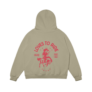 0-Y49-Back Side