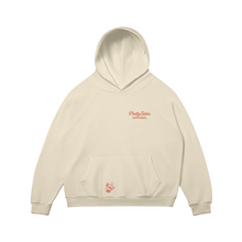 0-Y47-Front Side