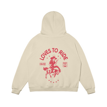 0-Y47-Back Side