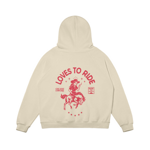 0-Y47-Back Side