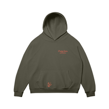 0-Y48-Front Side